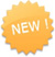 Image:newbadge.jpg