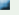 Image:Button3.gif